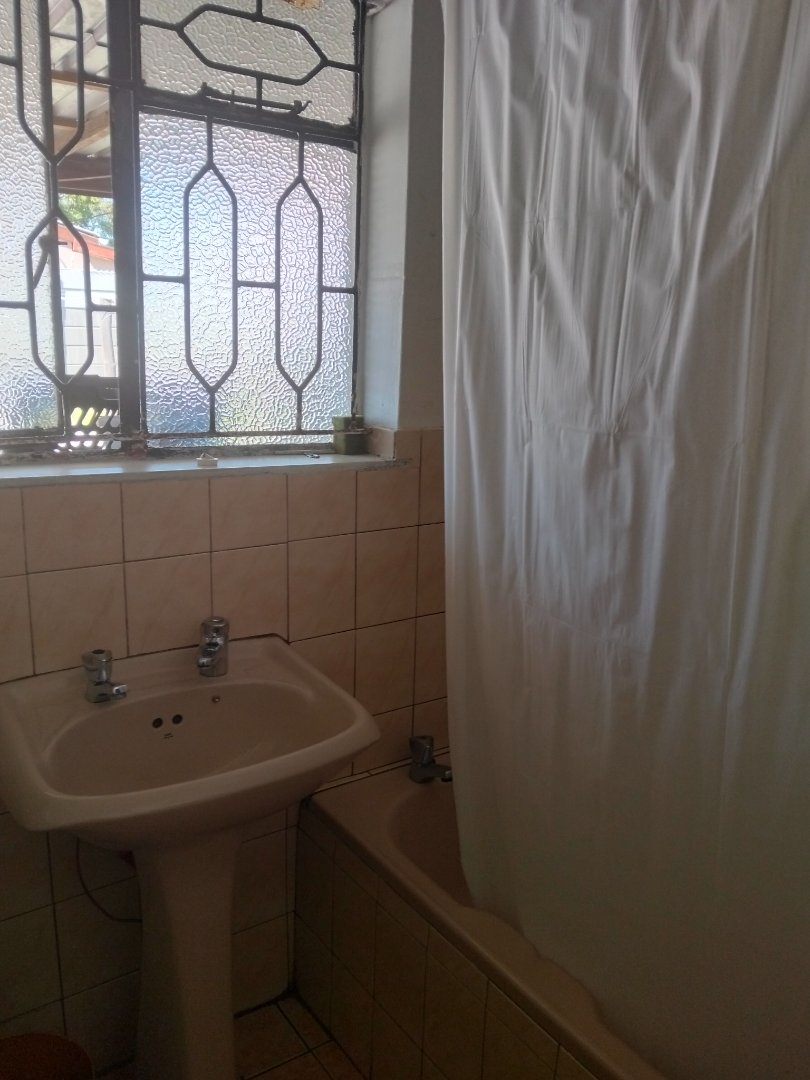3 Bedroom Property for Sale in Lotus River Western Cape